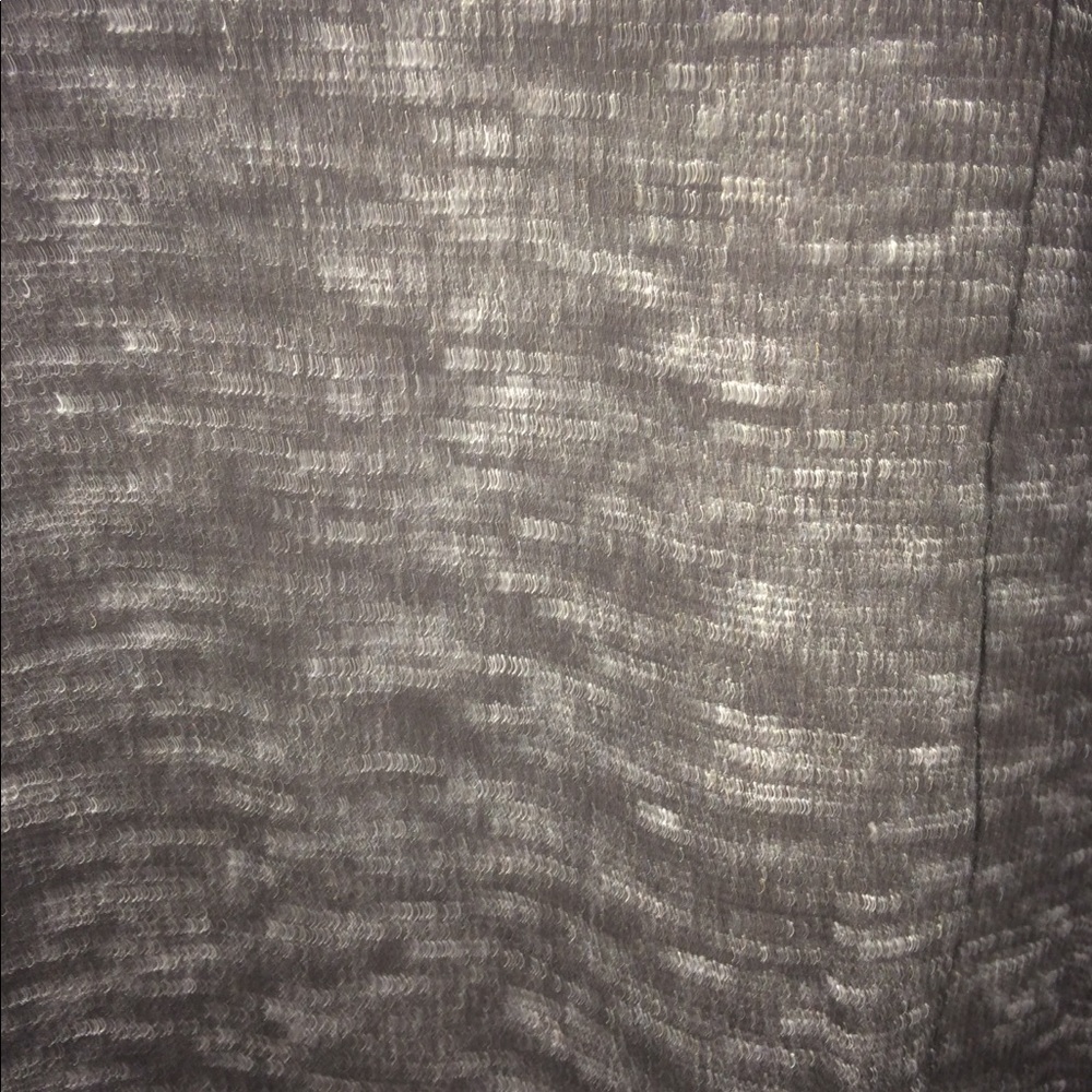 Men’s Guess Long Sleeve Shirt